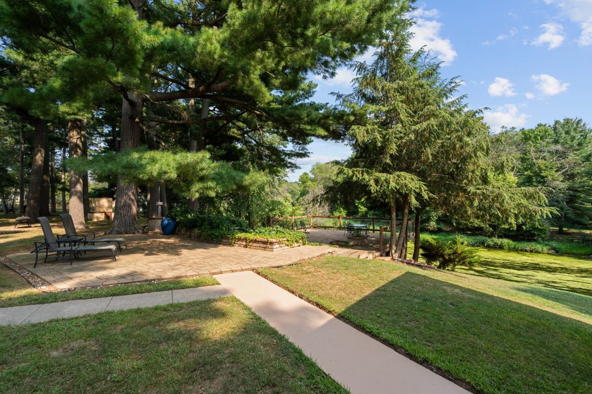 519 Birchwood Avenue, Amery WI 54001 - Residential house for sale - MLS #1603777 - image38