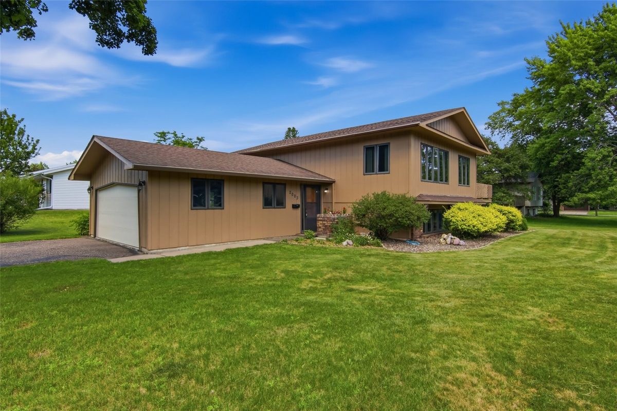 2003 4th Avenue, Menomonie WI 54751 - Residential house for sale - MLS #1602828 - image36