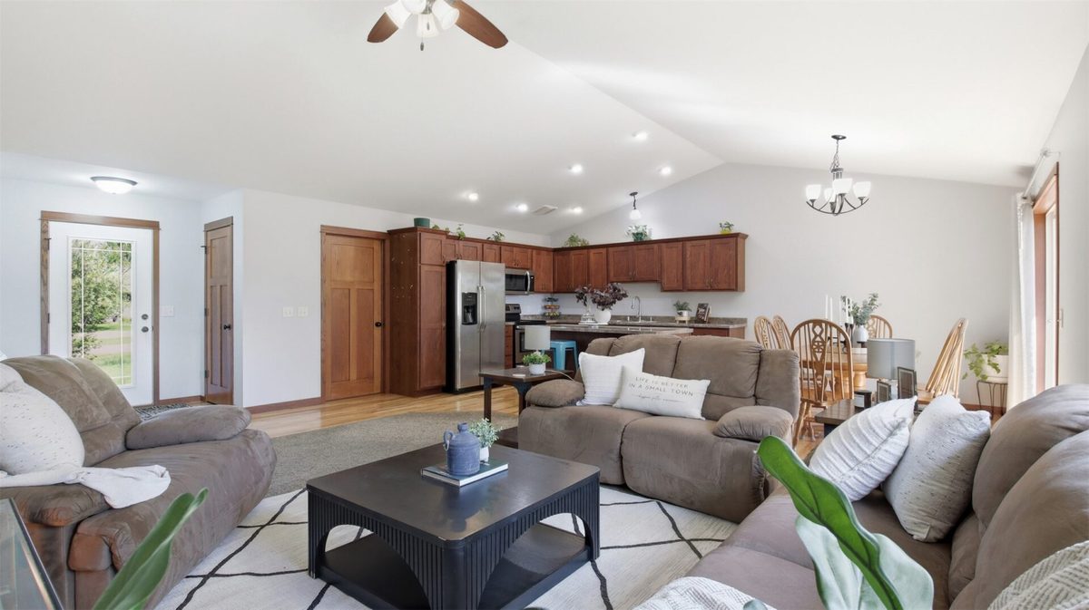 14313 44th Avenue, Chippewa Falls WI 54729 - Residential house for sale - MLS #1600599 - image9