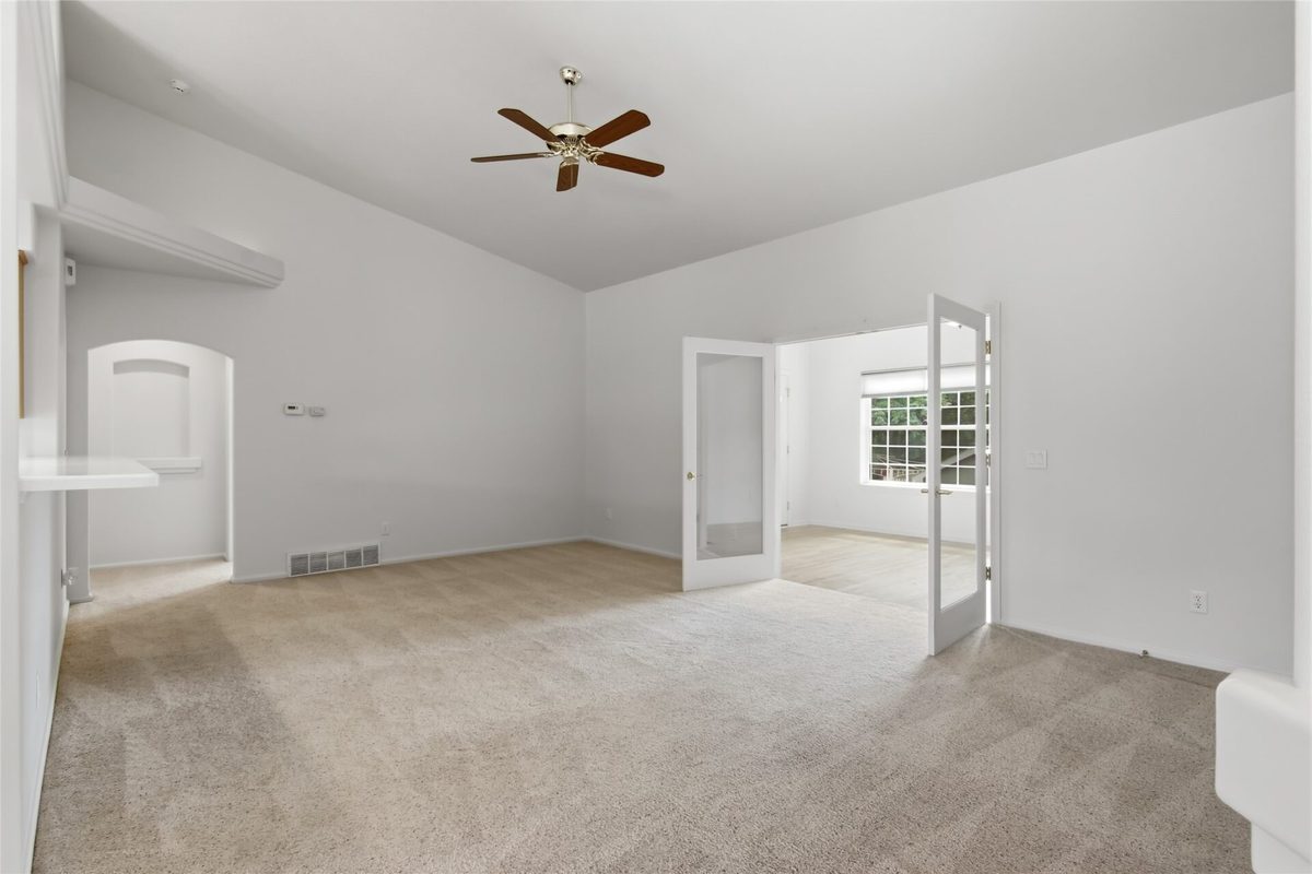 1807 Pine Park Drive, Eau Claire WI 54701 - Residential house for sale - MLS #1604504 - image4