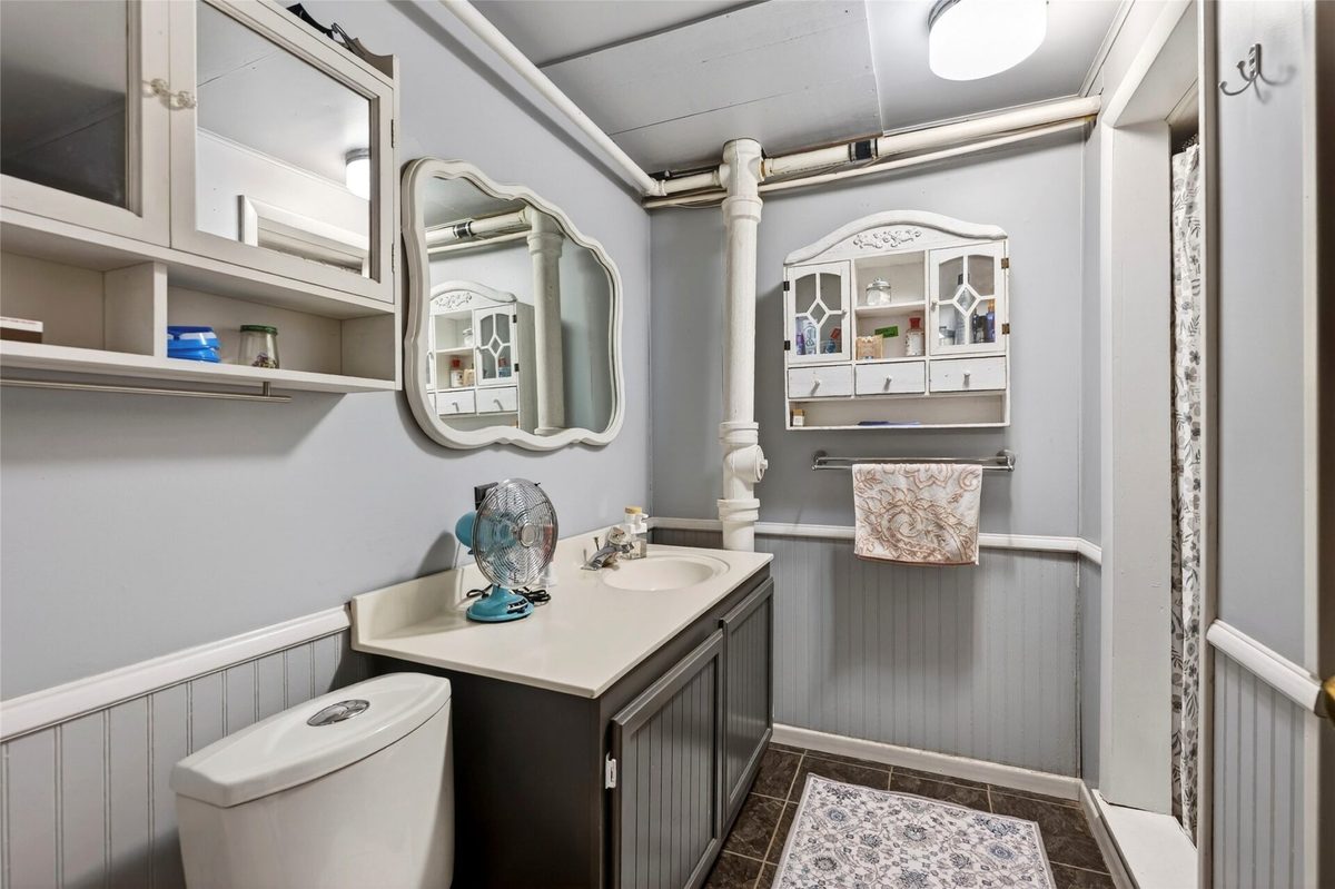 30270 Nicaboyne Lake Road, Danbury WI 54830 - Residential house for sale - MLS #1598689 - image50