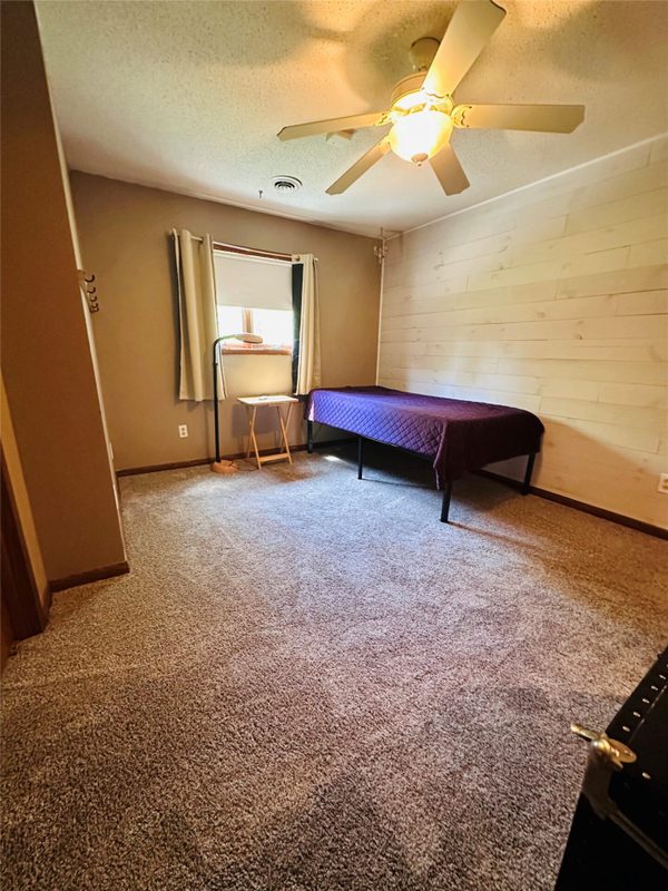 250 Maple Avenue, Barron WI 54812 - Residential house for sale - MLS #1601904 - image14