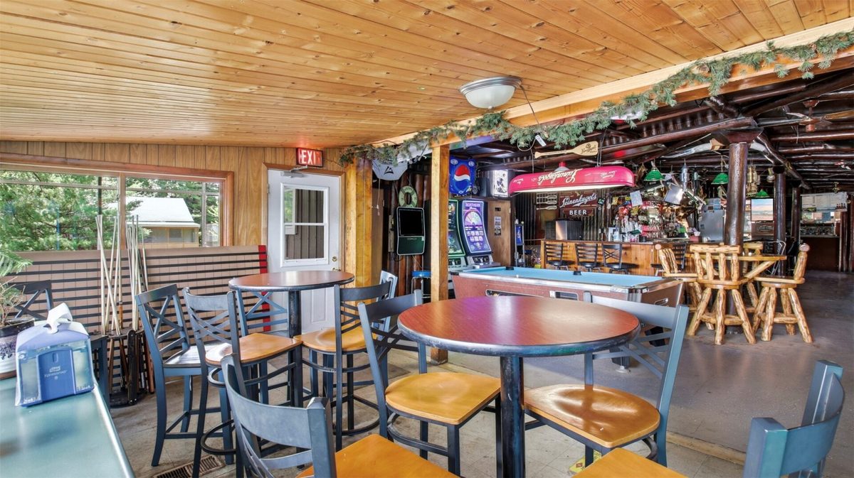 14503 210th Avenue, Bloomer WI 54724 - CommercialSale house for sale - MLS #1603177 - image17