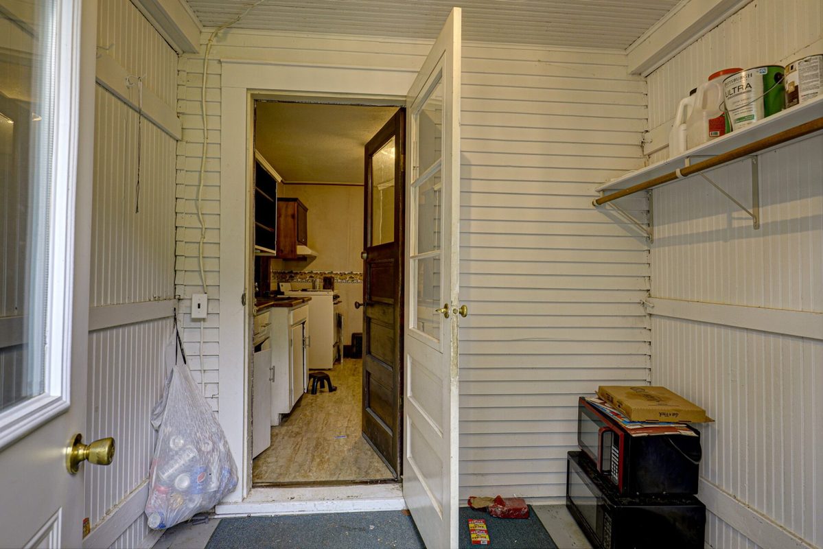 426 Maple Avenue, Hawkins WI 54530 - Residential house for sale - MLS #1602622 - image6
