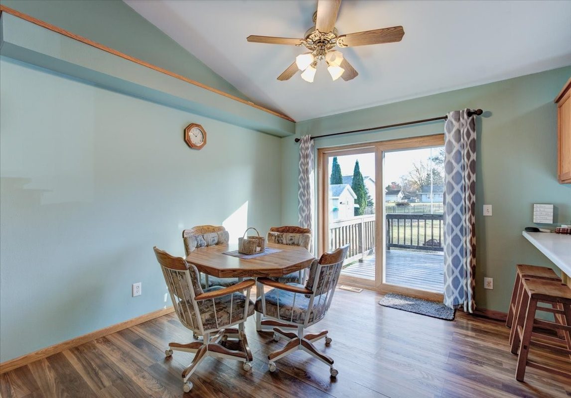 2222 3rd Street, Menomonie WI 54751 - Residential house for sale - MLS #1606269 - image9