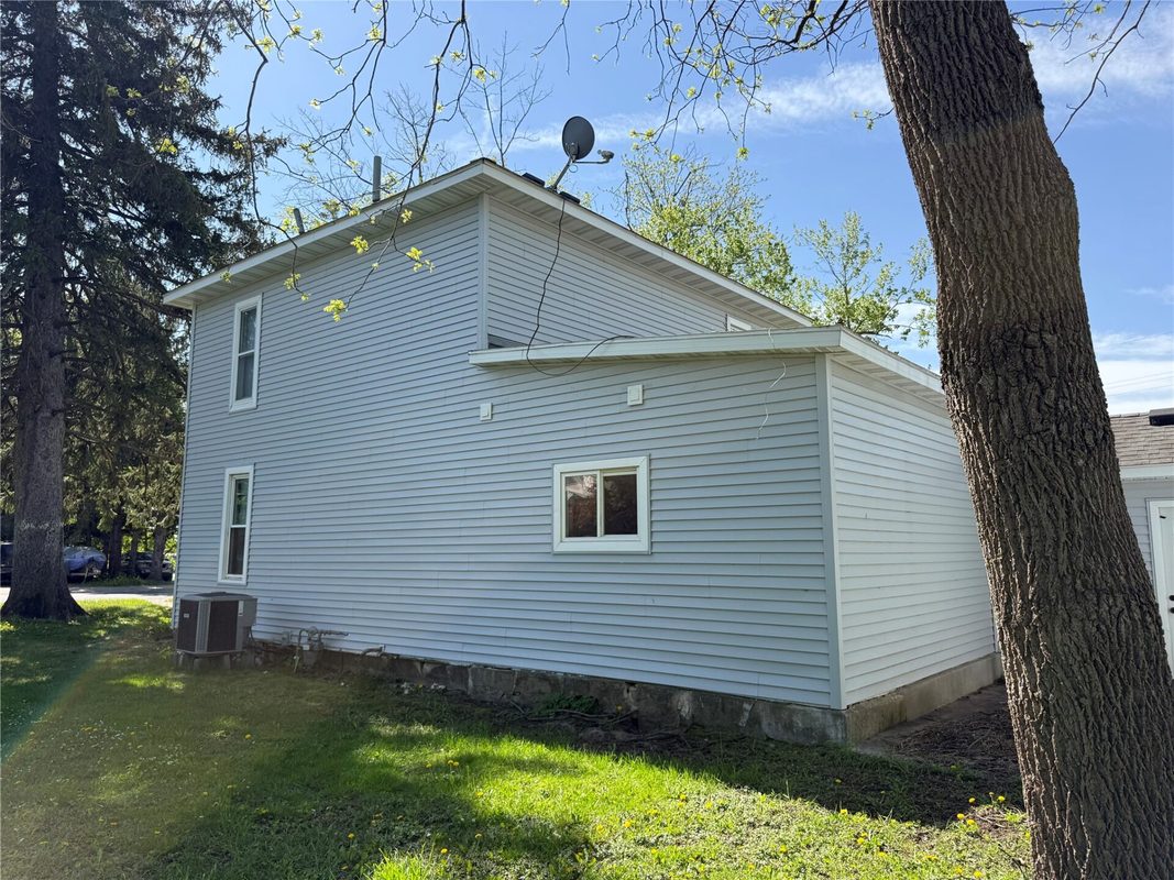 213 Owen Street, Arcadia WI 54612 - Residential house for sale - MLS #1601597 - image3