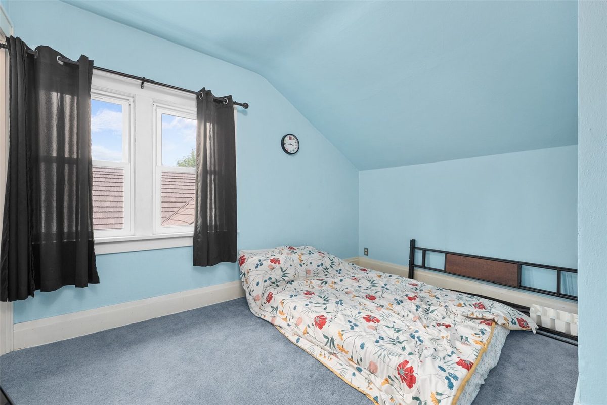 416 4th Street, Ladysmith WI 54848 - Residential house for sale - MLS #1603417 - image27