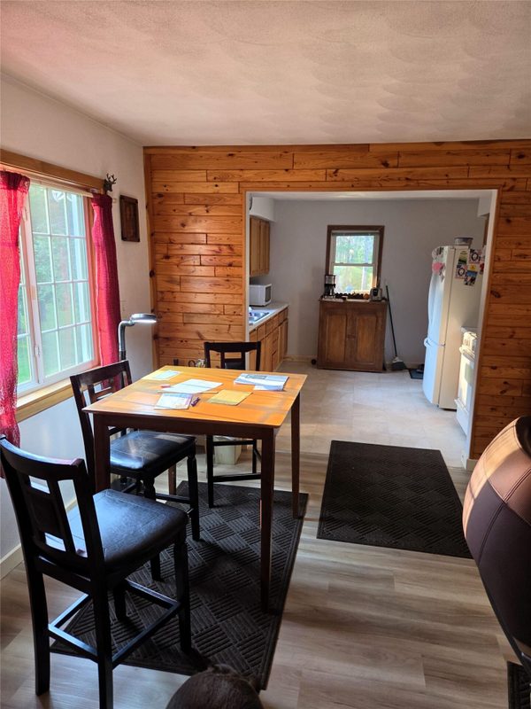 W3602 Willers Road, Springbrook WI 54875 - Residential house for sale - MLS #1602817 - image10