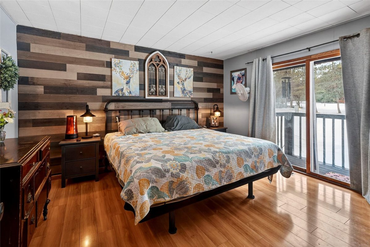 30270 Nicaboyne Lake Road, Danbury WI 54830 - Residential house for sale - MLS #1598689 - image36