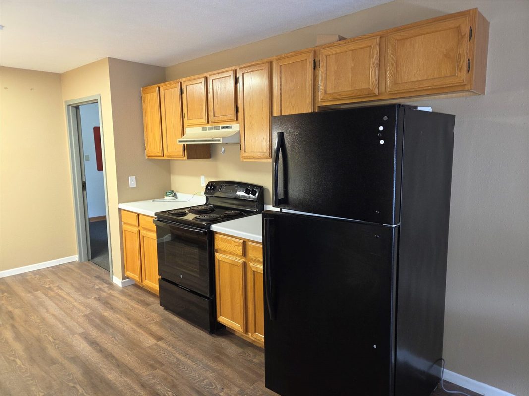 507 Wilson Street, Downing WI 54734 - ResidentialIncome house for sale - MLS #1603346 - image32