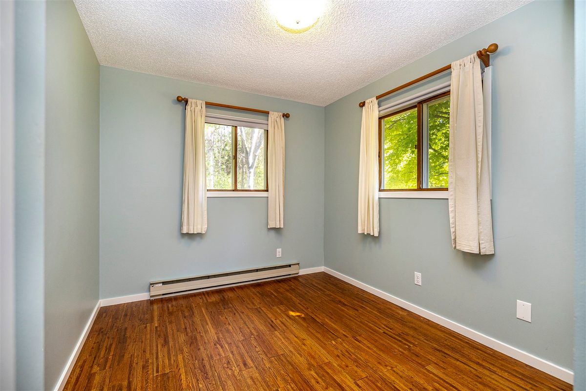 101 Old Highway 12, Merrillan WI 54754 - Residential house for sale - MLS #1604805 - image8