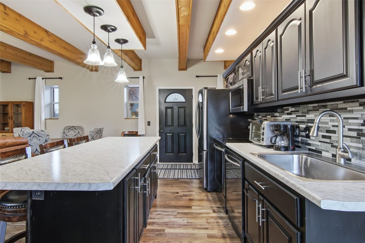5732 183rd Street, Chippewa Falls WI 54729 - Residential house for sale - MLS #1606252 - image9