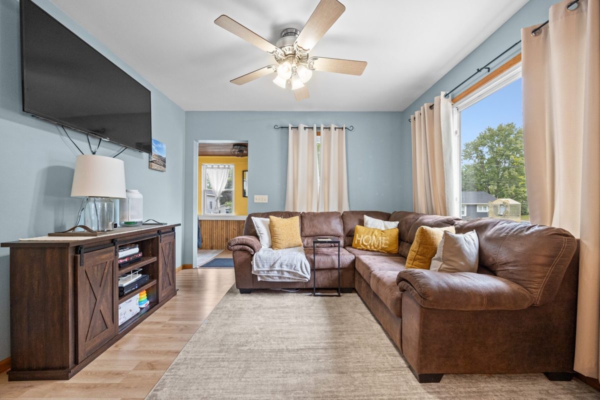 509 Fountain Street, Eau Claire WI 54703 - Residential house for sale - MLS #1603148 - image10