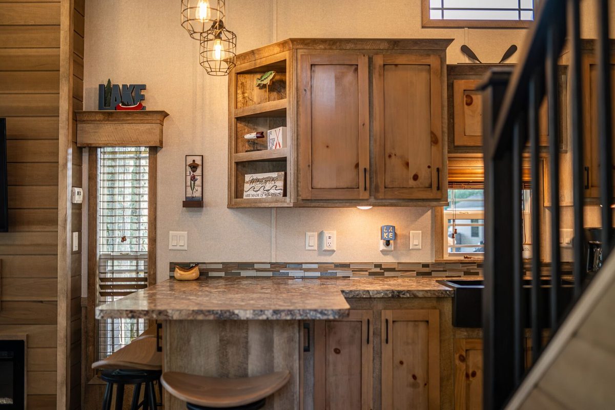 #21 Daggett Road, Hayward WI 54843 - Residential house for sale - MLS #1604527 - image35