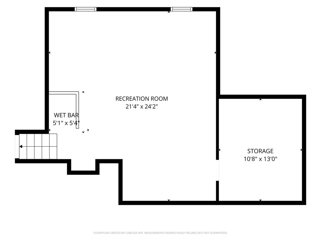 2008 Noble Court, Eau Claire WI 54703 - Residential house for sale - MLS #1604059 - image37
