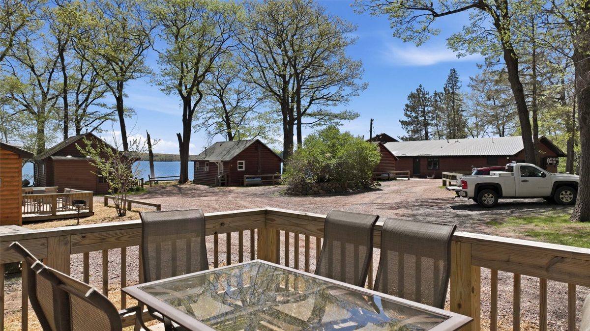 7444 Pats Landing Road, Hayward WI 54843 - Residential house for sale - MLS #1602111 - image4