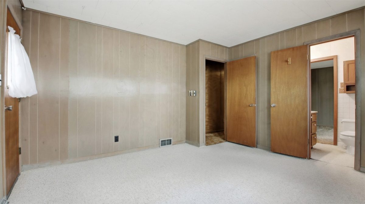 6092N West Shore Lane, Stone Lake, WI