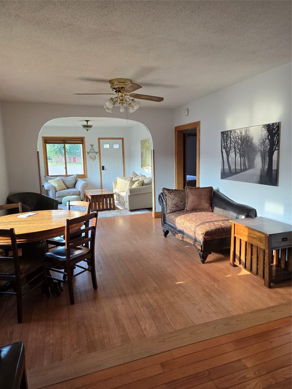 325 Knapp Street, Chetek WI 54728 - CommercialSale house for sale - MLS #1603892 - image15