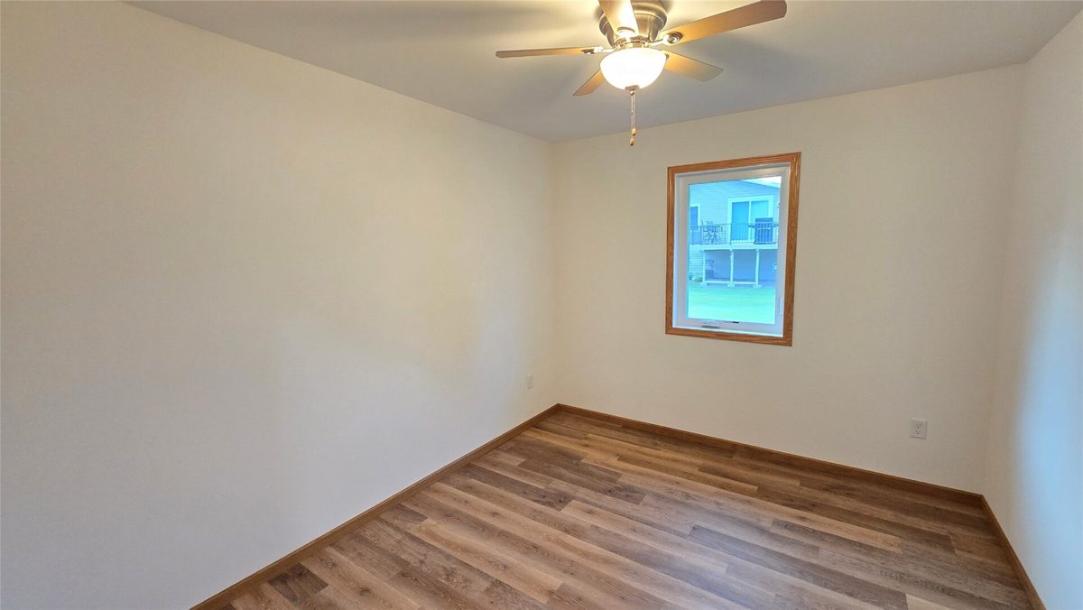 6528 John Avenue, Superior WI 54880 - Residential house for sale - MLS #1604536 - image9