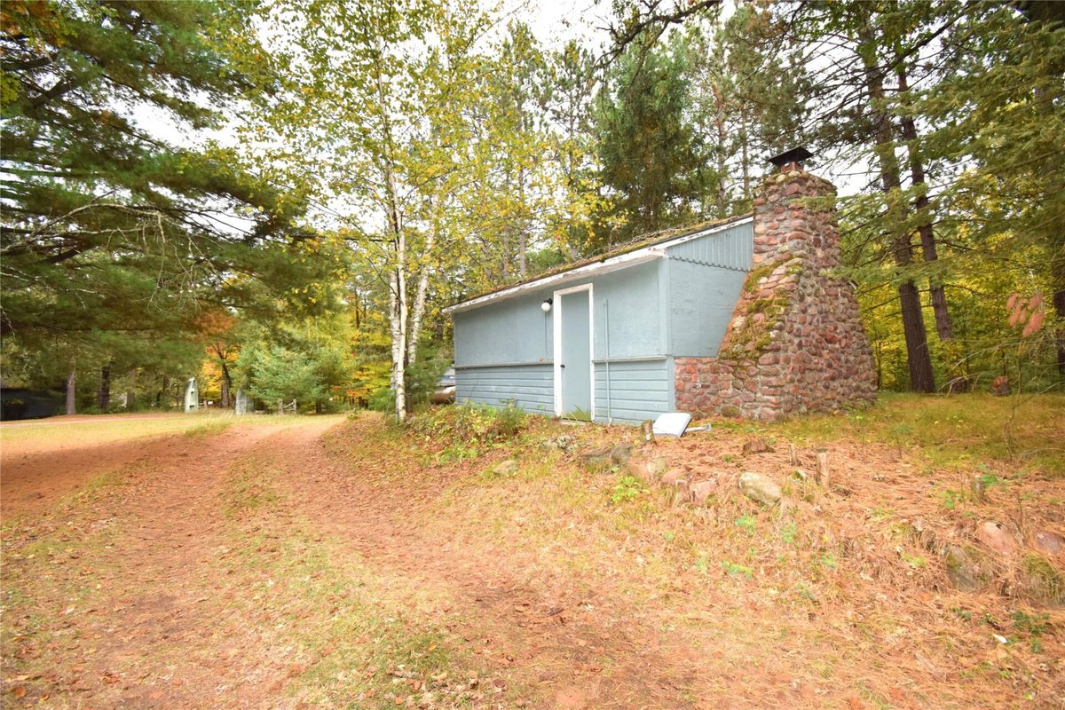 2908 Long Lake Road, Danbury WI 54830 - Residential house for sale - MLS #1606018 - image12