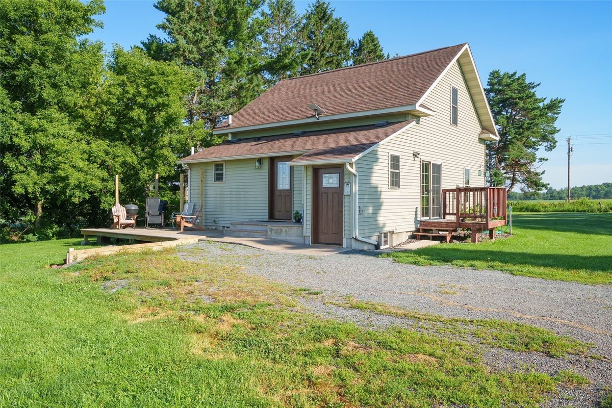 1400 Babit Avenue, Gilman WI 54433 - Residential house for sale - MLS #1603196 - image6