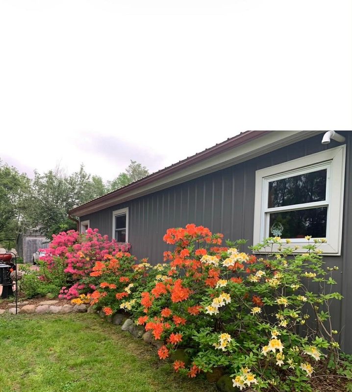 23566 Adams Street, Independence WI 54747 - Residential house for sale - MLS #1599958 - image57