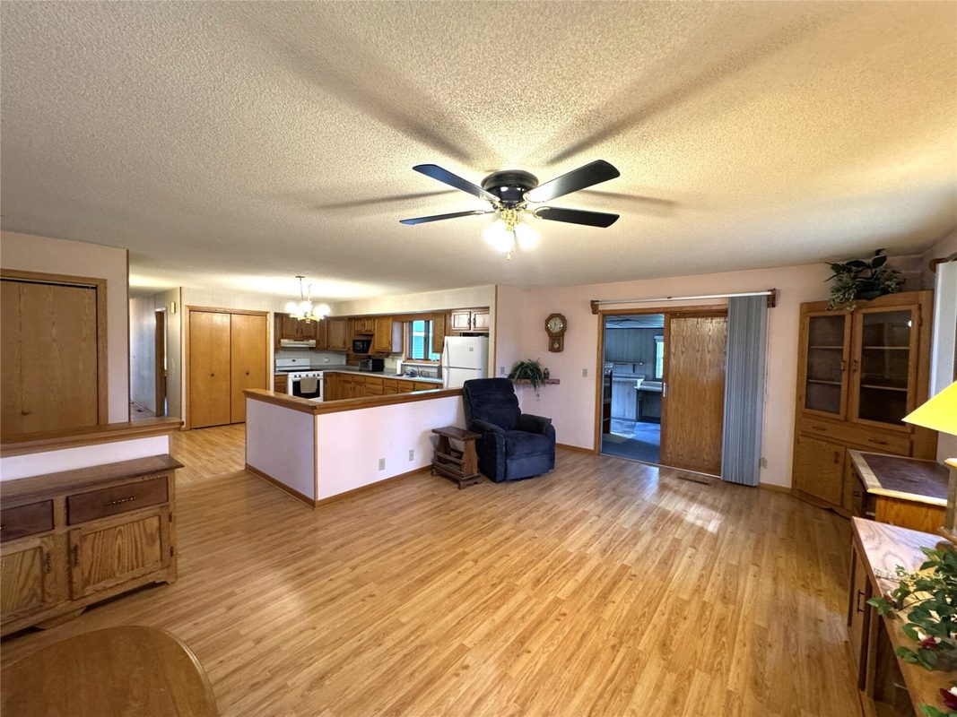 W 861 Highway 70, Stone Lake WI 54876 - Residential house for sale - MLS #1601687 - image18