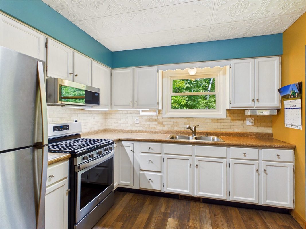 15230 Elza Square, Hayward WI 54843 - Residential house for sale - MLS #1594538 - image27