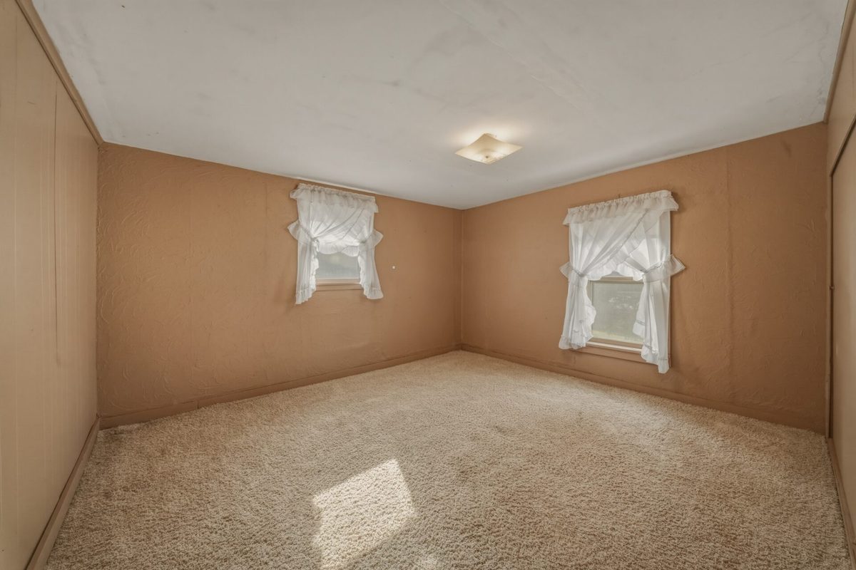 W14170 County Road B, Fairchild WI 54741 - Residential house for sale - MLS #1606079 - image40