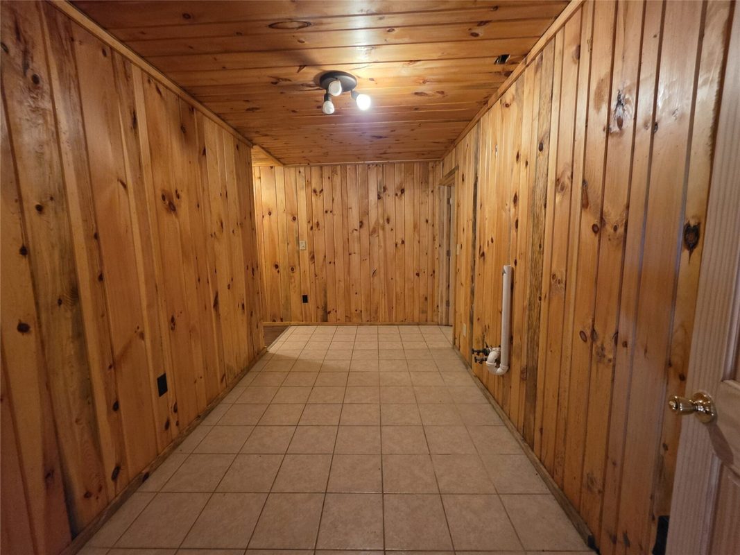 12757 Rindahl Valley Road, Osseo WI 54758 - CommercialLease house for sale - MLS #1603469 - image43