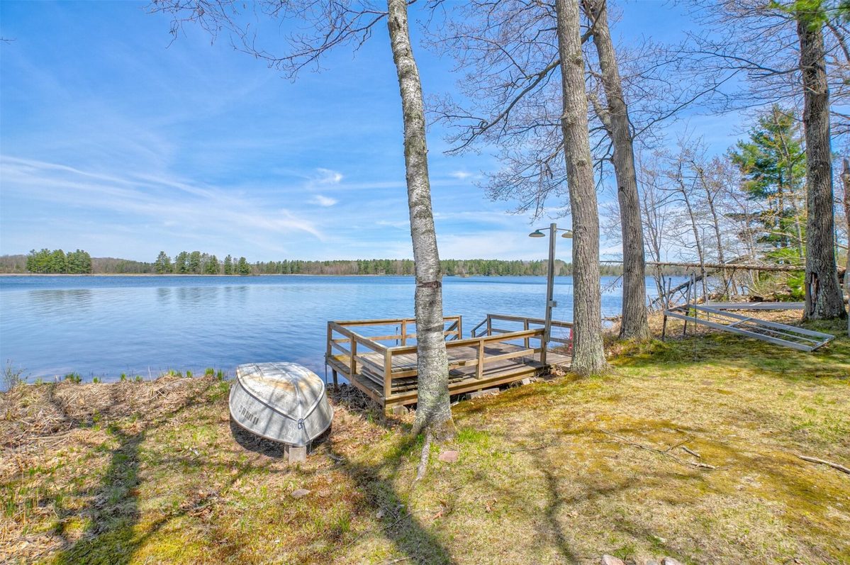 11404 Farnsworth Road, Hayward WI 54843 - Land house for sale - MLS #1600475 - image15