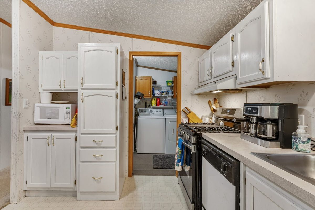 W8268 Sand Road, Shell Lake WI 54871 - Residential house for sale - MLS #1605270 - image12