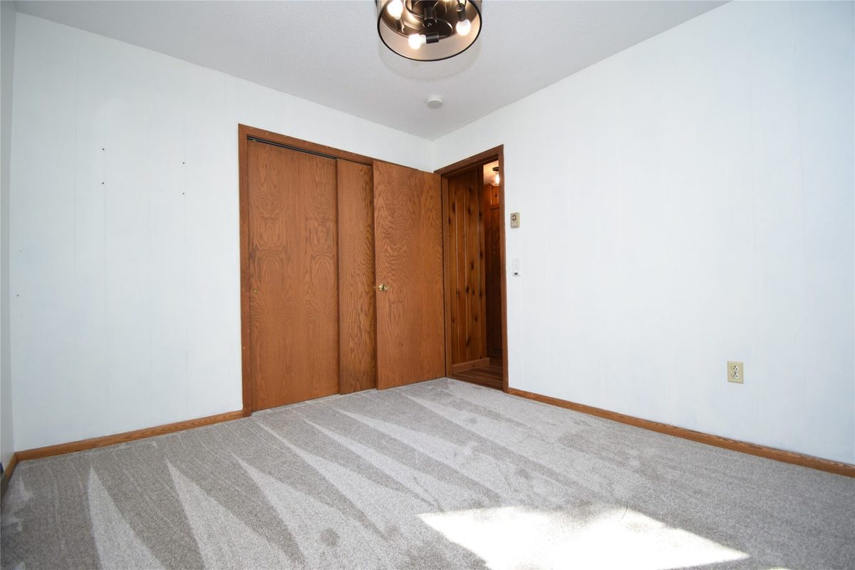 28933 Treasure Island Road, Danbury WI 54830 - Residential house for sale - MLS #1606148 - image37