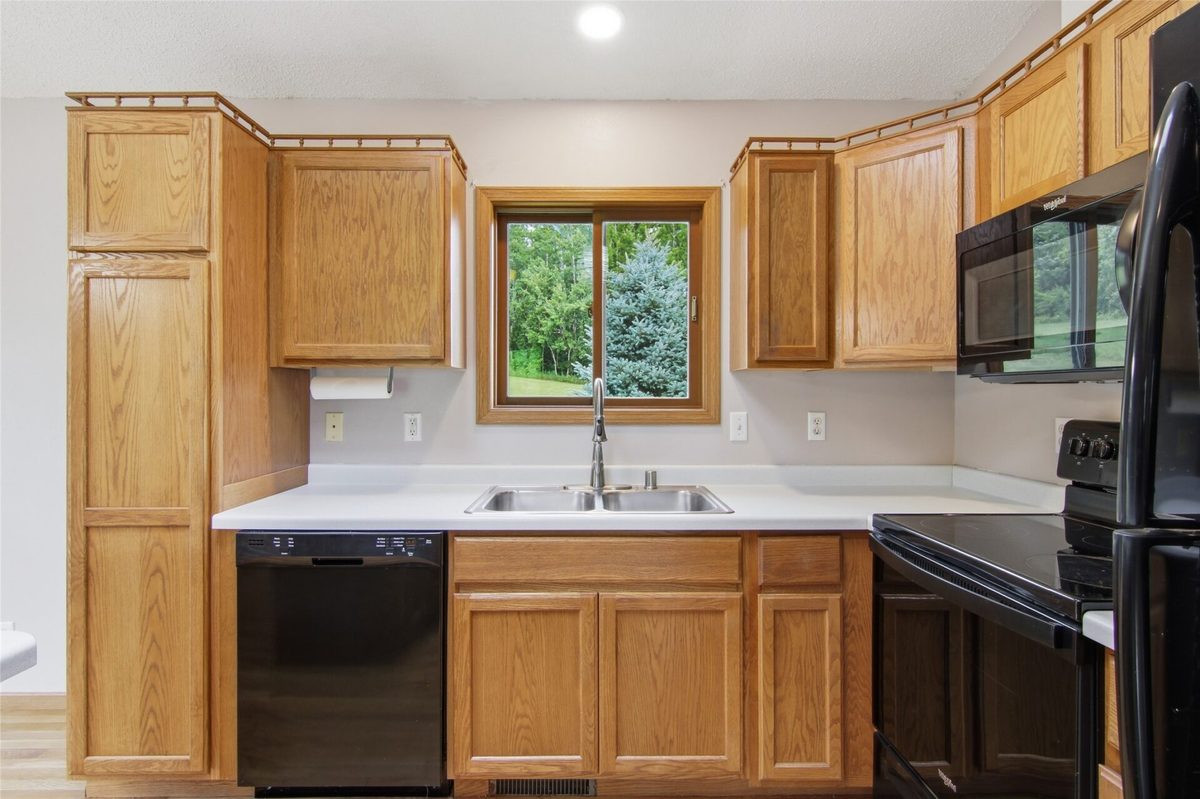 9650 Hwy 53, Fall Creek WI 54742 - Residential house for sale - MLS #1604262 - image15