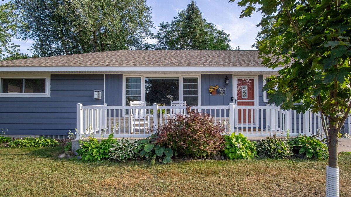 1905 Lexington Boulevard, Eau Claire WI 54701 - Residential house for sale - MLS #1604274 - image5