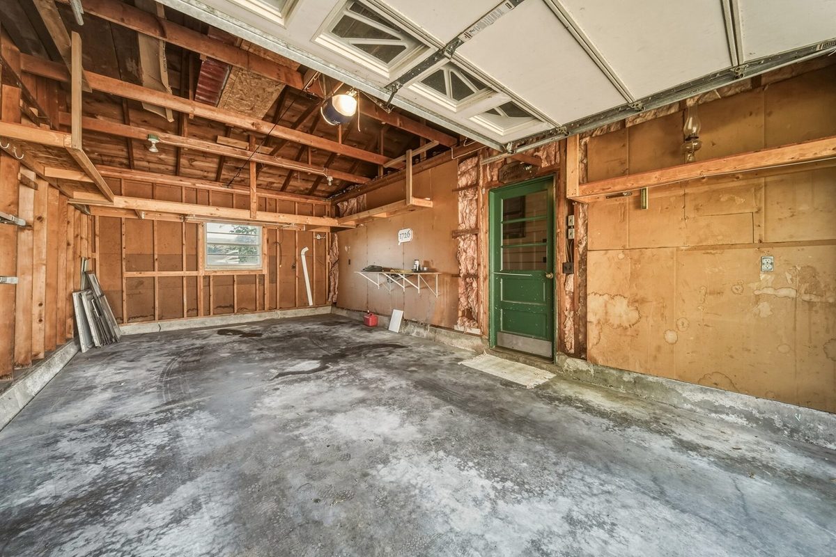 1726 17th Avenue, Bloomer WI 54724 - Residential house for sale - MLS #1602063 - image24