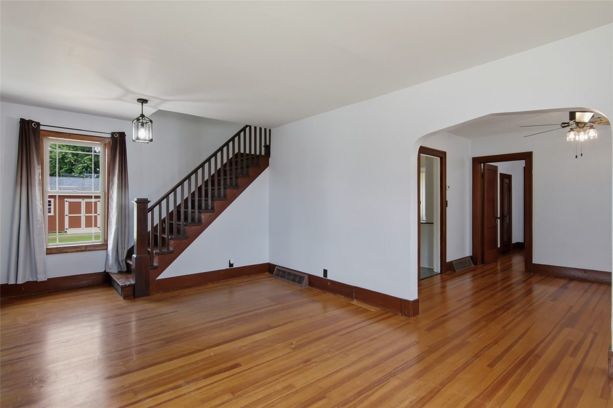 14006 Pine Street, Osseo WI 54758 - Residential house for sale - MLS #1603146 - image10