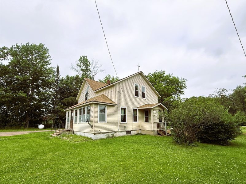 W9577 Kroll Road