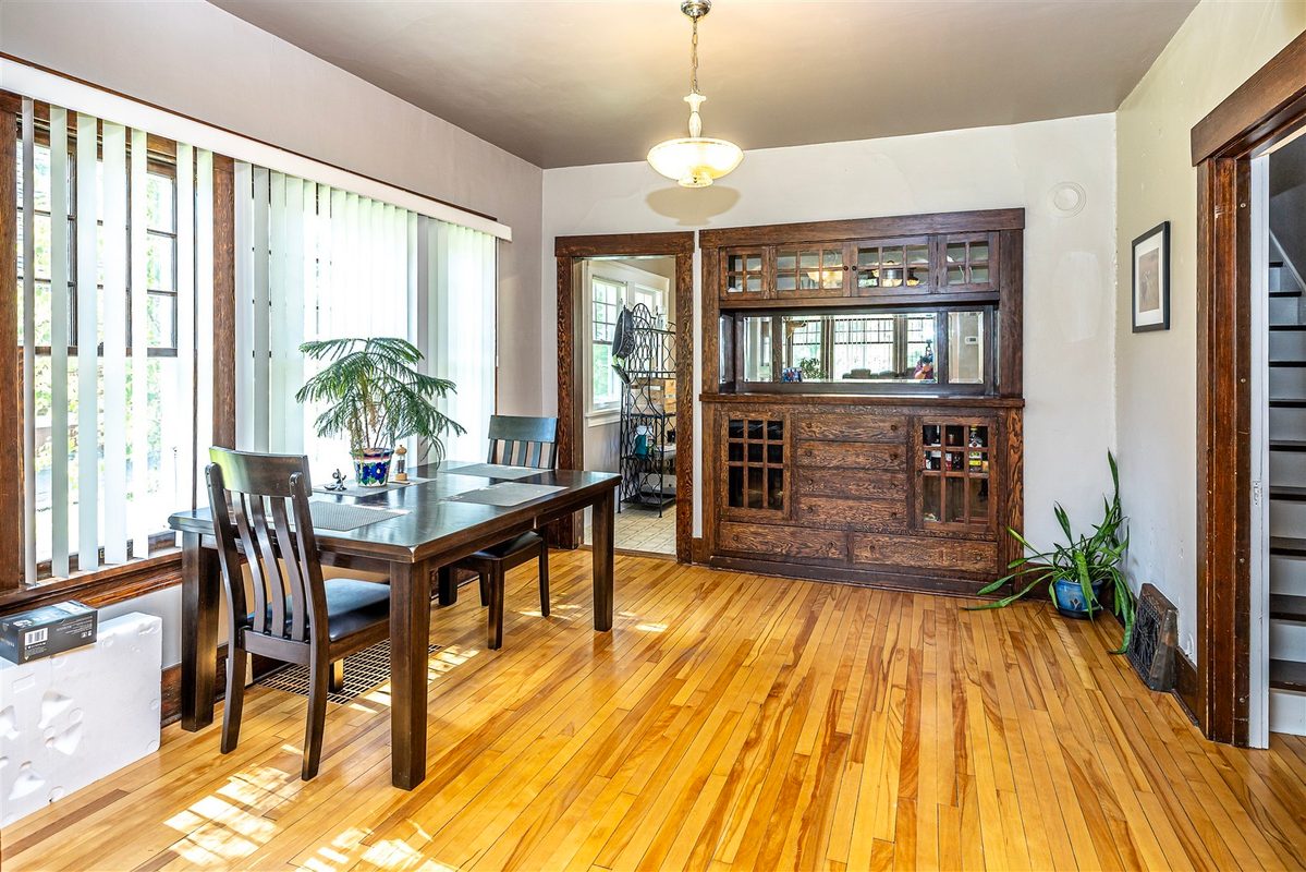174 Main Street, Hixton WI 54635 - Residential house for sale - MLS #1602973 - image5