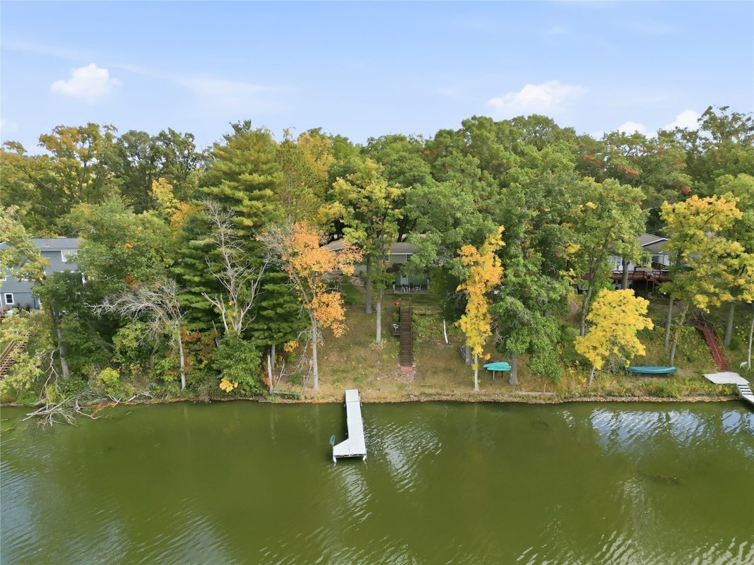 1892 22-22 1/4 Street, Rice Lake WI 54868 - Residential house for sale - MLS #1605631 - image47