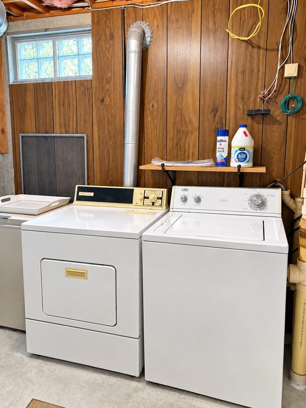 305 Kay Street, Holmen WI 54636 - Residential house for sale - MLS #1605999 - image24