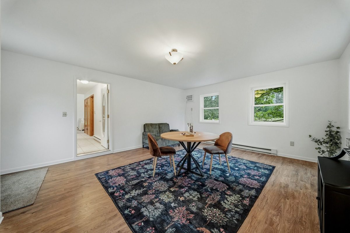 1120 Bauer Avenue, Eau Claire WI 54703 - Residential house for sale - MLS #1603240 - image29