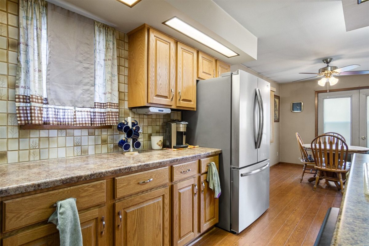 501 Goldsmith, Chippewa Falls WI 54729 - Residential house for sale - MLS #1606063 - image28