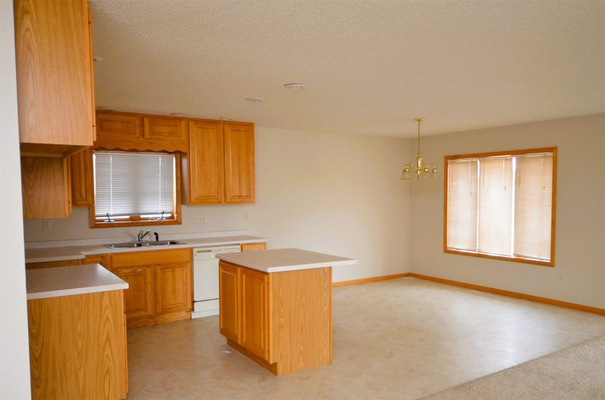 1220 Golf View Drive, Mondovi WI 54755 - Residential house for sale - MLS #1599141 - image39