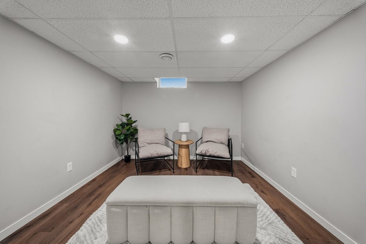 2446 Marquette Street, Eau Claire WI 54703 - Residential house for sale - MLS #1603006 - image31