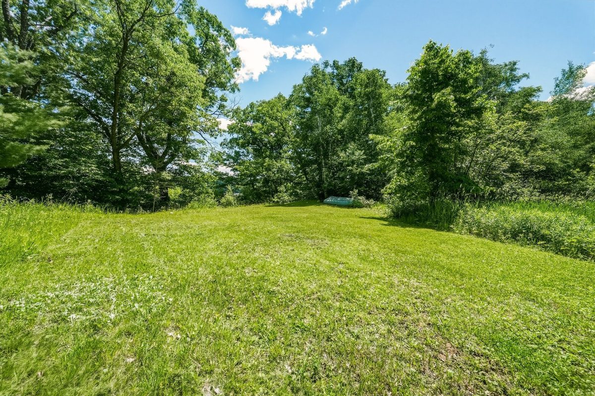 W2728 3rd Street, Spooner WI 54801 - Residential house for sale - MLS #1601954 - image54