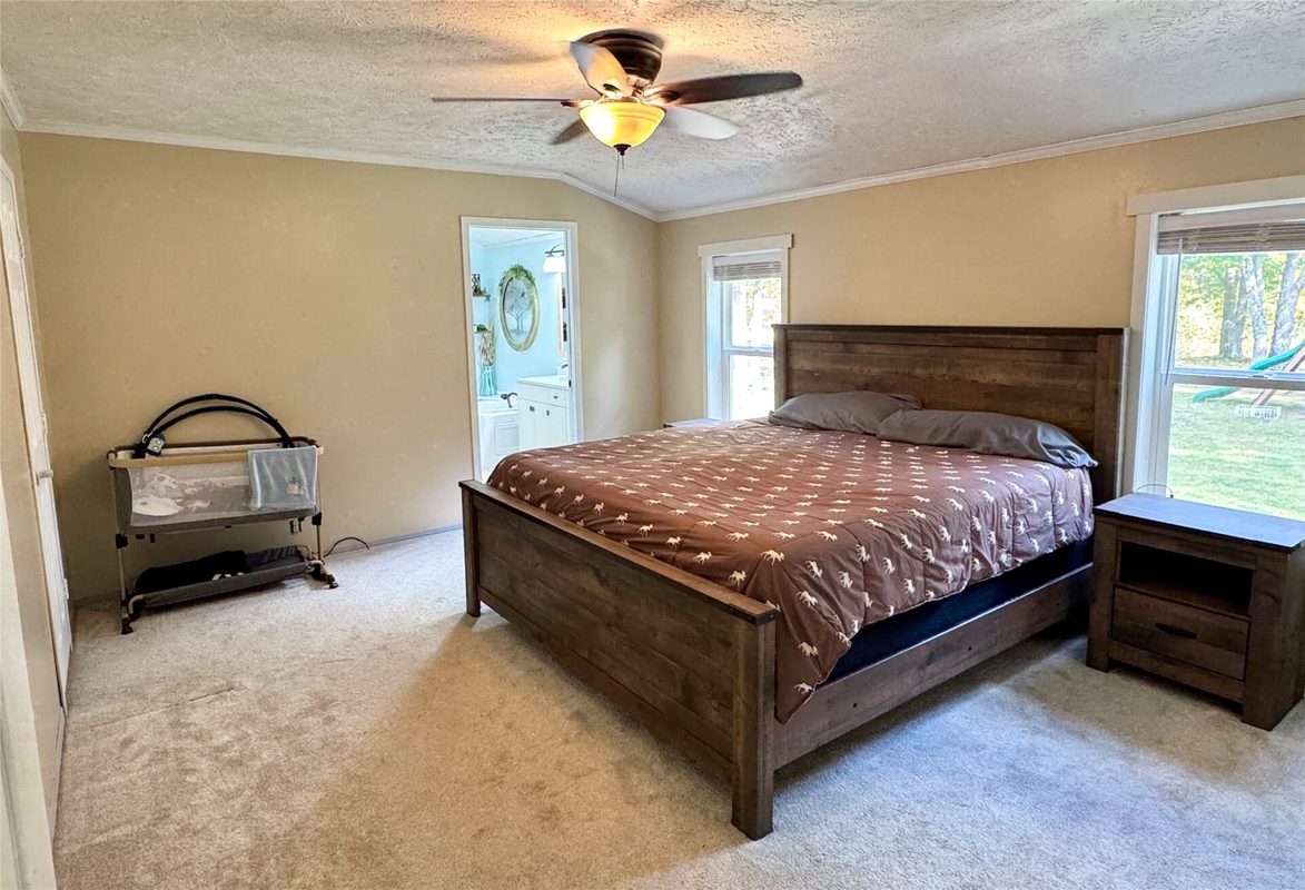 13139 Jones Drive, Minong WI 54859 - Residential house for sale - MLS #1605716 - image12