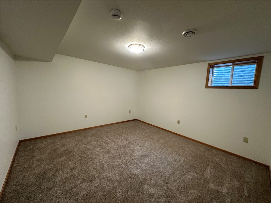 2610 Mont Claire Road, Eau Claire WI 54703 - Residential house for sale - MLS #1605294 - image37