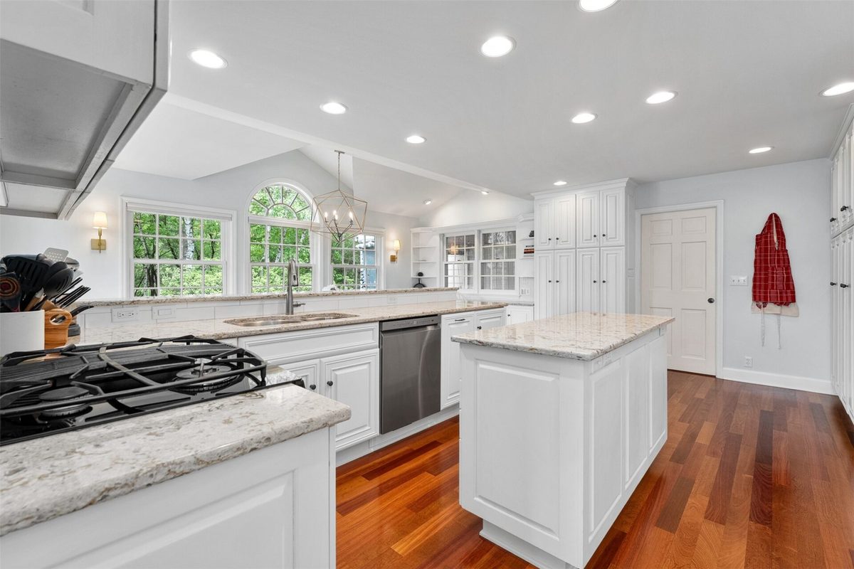 391 Heather Court, Eau Claire WI 54701 - Residential house for sale - MLS #1601562 - image20