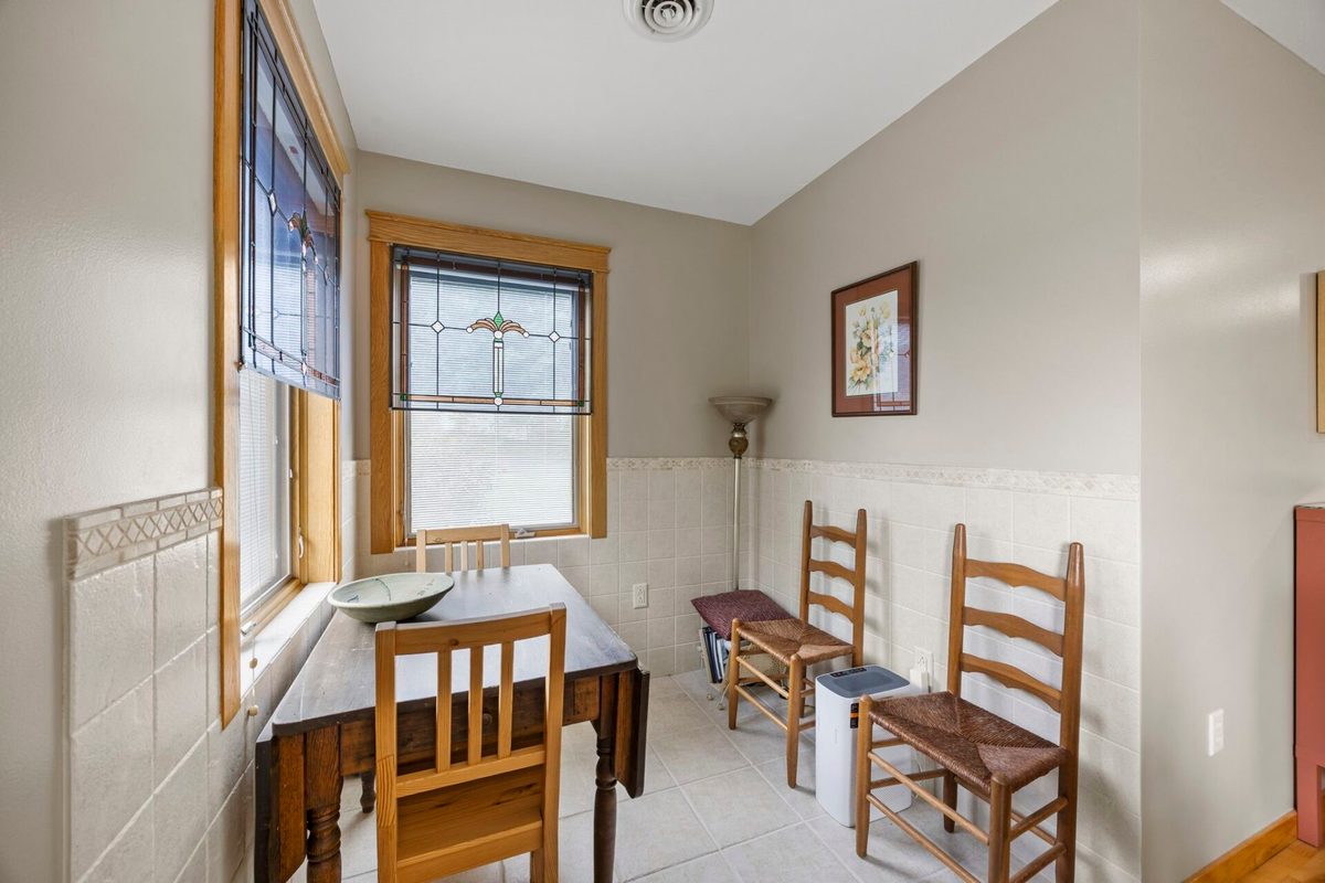 1981 Superior Avenue, Cumberland WI 54829 - Residential house for sale - MLS #1604930 - image13